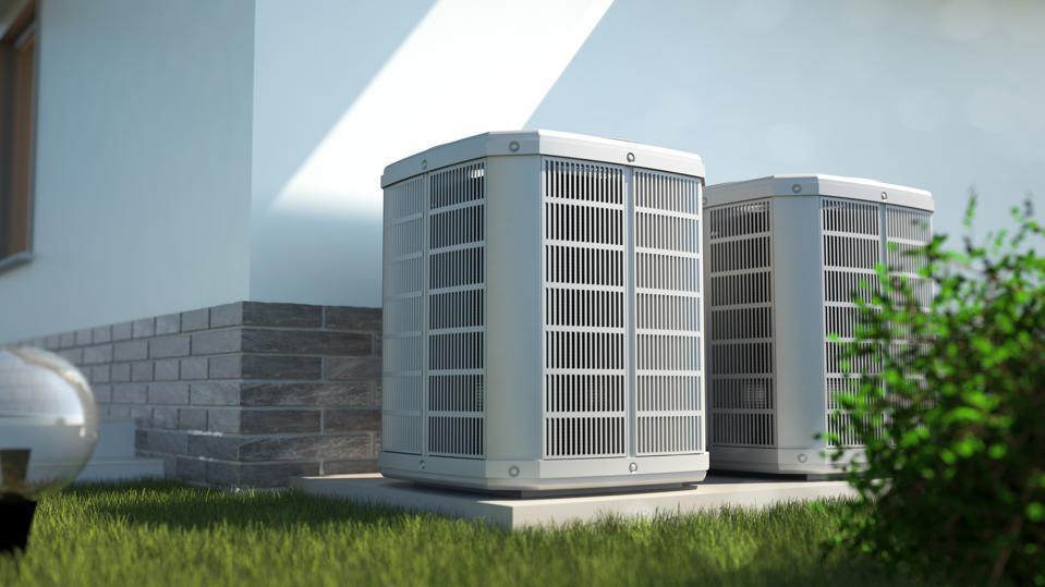 How Can Homeowners Gain from Installing Central Air Conditioning?