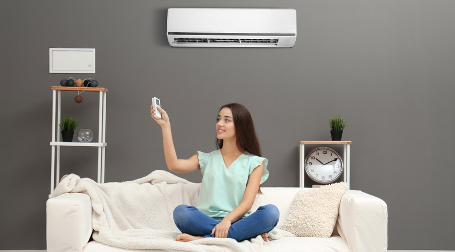7 Air Conditioner Problems & Preventing Them