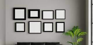Considering a professional framing service? Here’s what you can expect! 