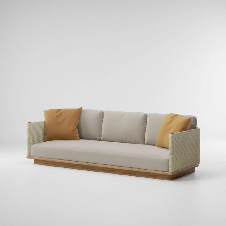 TYPES OF CUSTOM SOFA CUSHIONS