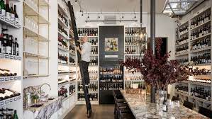 Incredible Tips for Making a Standout Wines and Spirits Display 