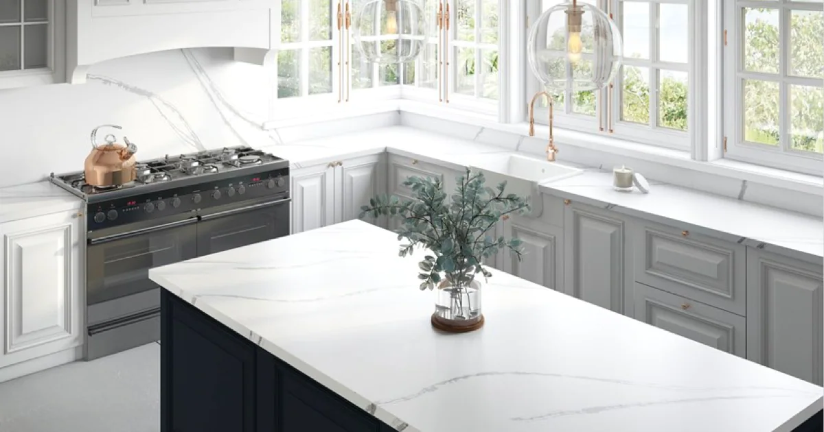 How to know if your kitchen countertop needs an upgrade?