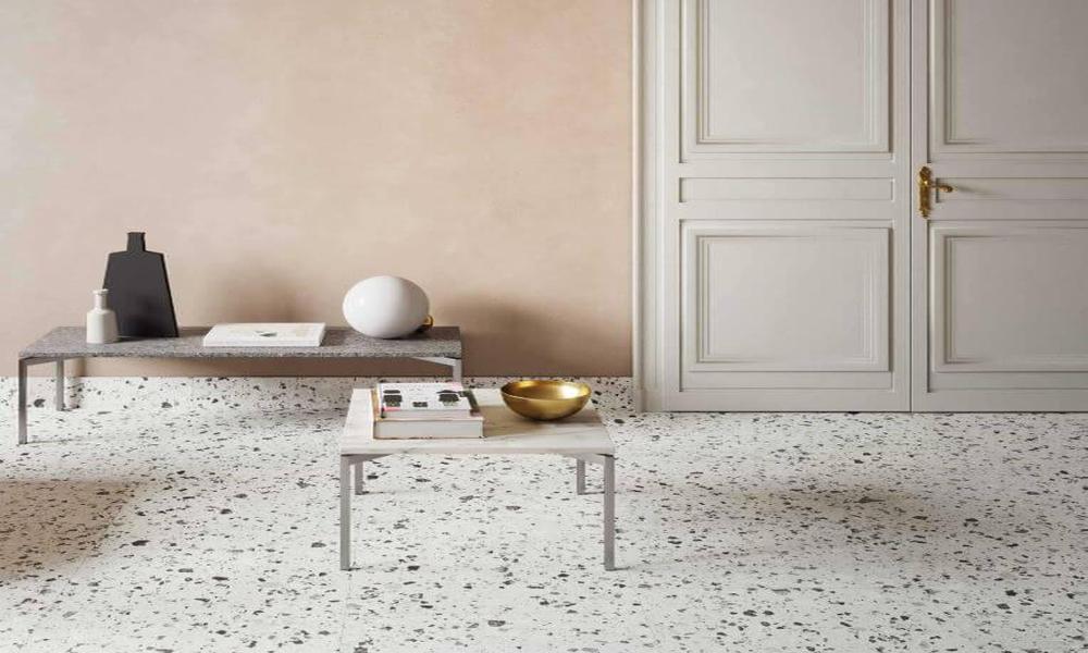 what-should-i-use-to-clean-my-terrazzo-flooring