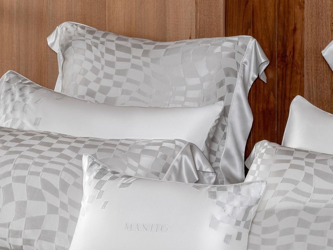 How to Achieve the Perfect Night’s Sleep with a Silk Duvet Cover