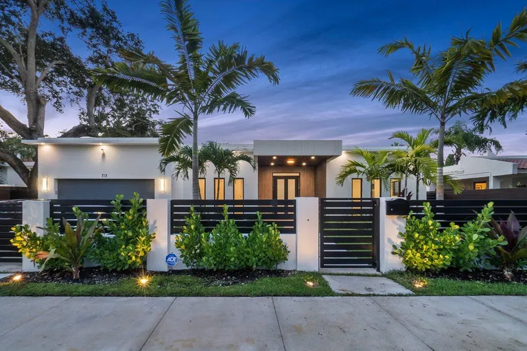 Escape To Paradise: Why Fort Lauderdale Is The Perfect Place To Buy Your Dream Home
